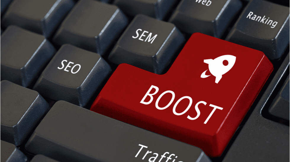 main-page-boost main-page-boost