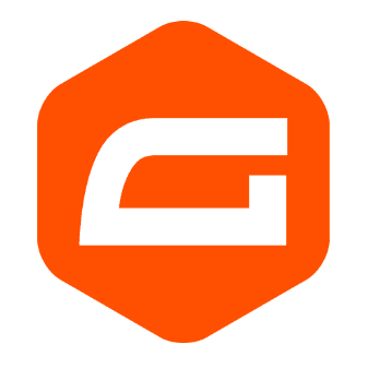 Gravity file_CUjLK1u9fdJPK7AaQ0F5