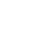 Grenfell Photography - Dunedin Studio, Portrait, and Fine Art Photographer