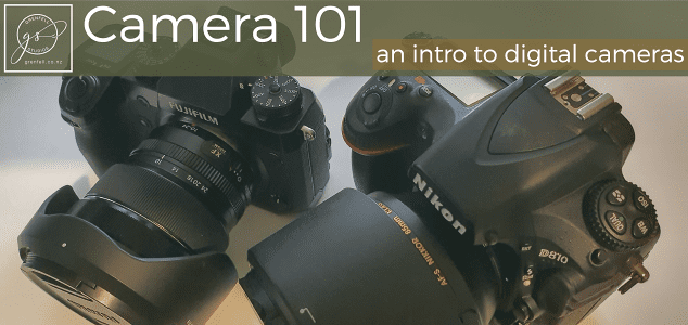 'camera 101' long cover_634x300_H_70_Original ratio