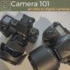 'camera 101' sq cover_300x300_G_70_Original ratio