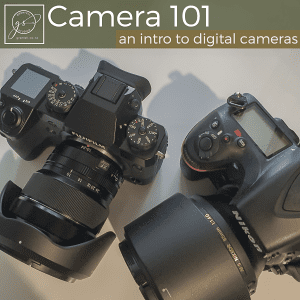'camera 101' sq cover_300x300_G_70_Original ratio